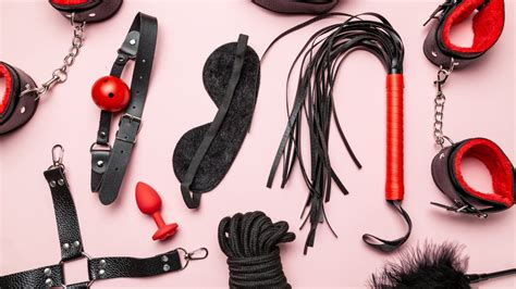 one submissive act|Dominance and submission: a guide to Dom/sub dynamics .